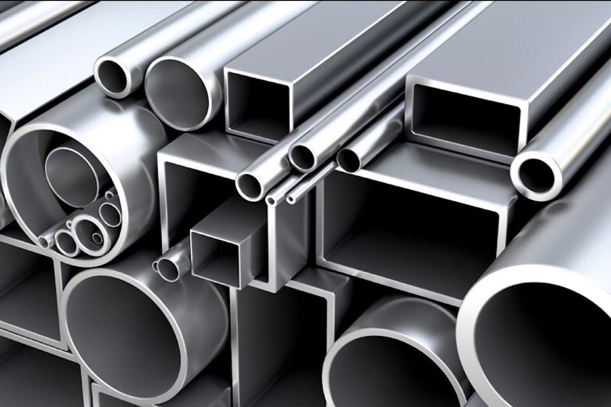 202-stainless-steel-square-pipe