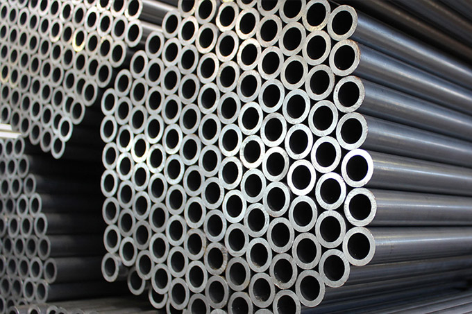 Cold-Rolled-Welded-Steel-Tube